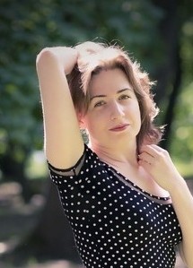 irina, 46, Россия, Москва