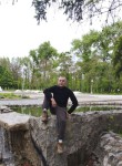 Aleksandr, 23, Moscow