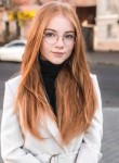 Nastya, 22 года, Москва