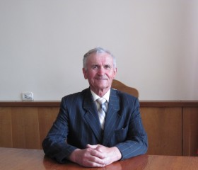 Сергей Фёдорович, 82 года, Горад Кобрын