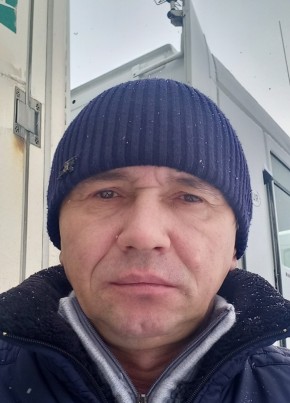 Eduard, 49, Russia, Podolsk