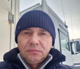Eduard, 49, Podolsk