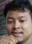 Aksel, 23 года, Kota Pekanbaru