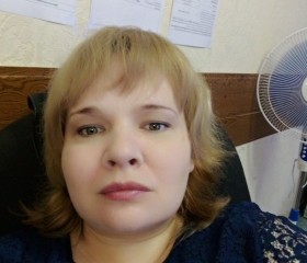 Александра, 43 года, Пермь