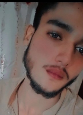 Hassan, 21, المملكة العربية السعودية, الرياض