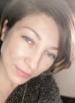 Yuliya, 45, Novosibirsk