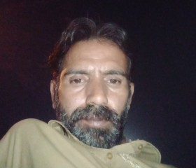 Kamran, 49 лет, لاہور