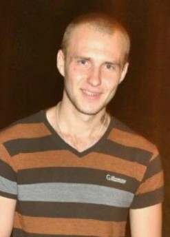 Дмитрий, 35, Россия, Воргашор