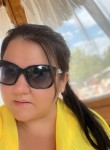 Olga, 34  , Ulyanovsk