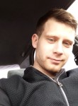 Андрей, 28 лет, Зеленоград