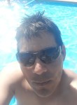 Esteban, 38 лет, Coquimbo