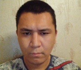 Ренат Уразгалиев, 31 год, Верхний Баскунчак