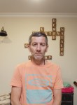 Эдуард, 42 года, Воронеж