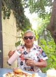 Héctor, 45, Paysandu