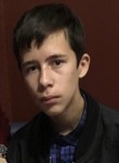 Константин, 22 года, Краснокамск