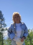 Светлана, 61 год, Магнитогорск