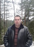 Владимир, 39 лет, Горад Полацк