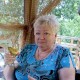 Людмила, 74 - 2