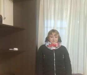Людмила, 34 года, Голицыно