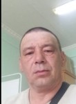 Василий - Кострома