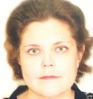 лиза
