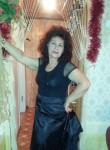 Светлана, 70 лет, Toshkent