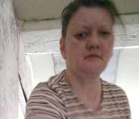Lyudmila, 46, Krasnoslobodsk