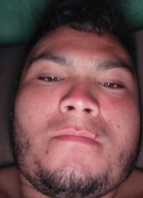 Felipe из Veracruz 24 года
