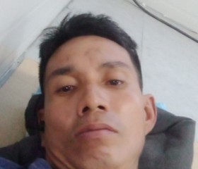 Boss 💪, 31 год, Pasig City
