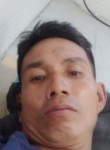 Boss 💪, 31 год, Pasig City