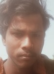 Dakn, 36 лет, Solapur