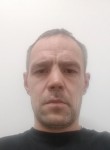Artyem, 42, Arkhangelsk