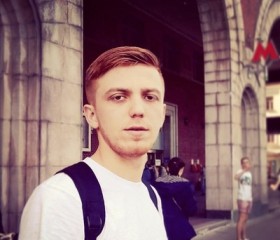 Евгений, 29 лет, Ефремов