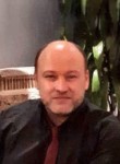 Anatolij, 54  , Preetz