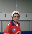 Oleg Xatov