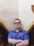 Ilya, 35, Tyumen