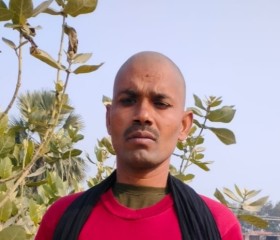 Amitabh Kumar, 32 года, Patna