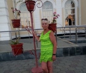 Ольга, 66 лет, Екатеринбург