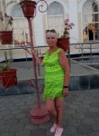 Ольга, 65 лет, Екатеринбург