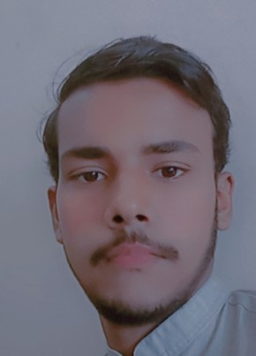Malik umar, 22, پاکستان, گوجرہ‎