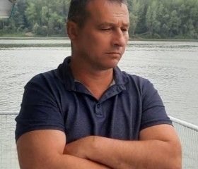 Виталий, 50 лет, Павлодар