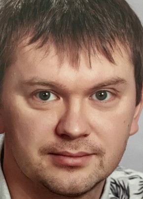 Александр, 41, Россия, Долгопрудный