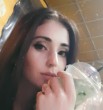 Ника