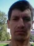Николай, 49 лет, Калининград