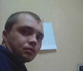 Раман Олегович, 37 лет, Минусинск