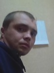 Раман Олегович, 37 лет, Минусинск
