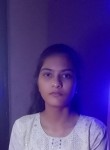 Kanika, 18 лет, Lucknow