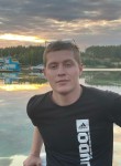 Кирилл, 24 года, Чебоксары