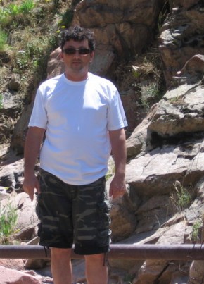farhad, 54, O‘zbekiston Respublikasi, Toshkent