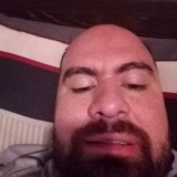 Joe alex Sanchez, 20  , Carlsbad (State of New Mexico)
